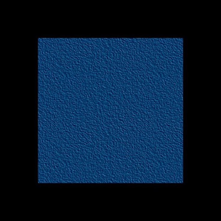 Petracer`s Grand Elegance Pavimento Blu Royal  P11 Напольная плитка 20x20 см, Италия - фото 1